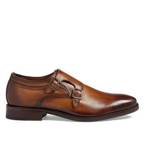 Bashwood Loafers & Slip-Ons for Men on Sale up to 90% Off  display picture 1